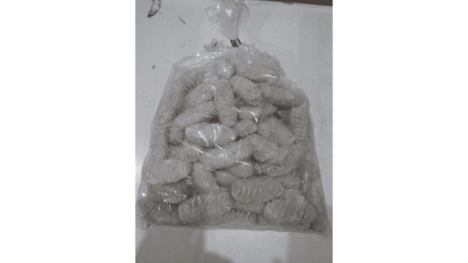 【47％OFF】うなぎ入りつくね 20g（1kg/PC）【アウトレット】