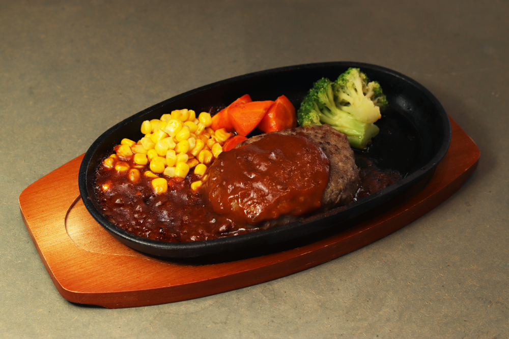 実食レビュー|淡路産牛の豊かな甘みと肉汁があふれる