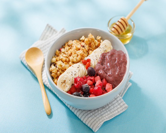 【50%OFF】アサイーペースト【数量限定】