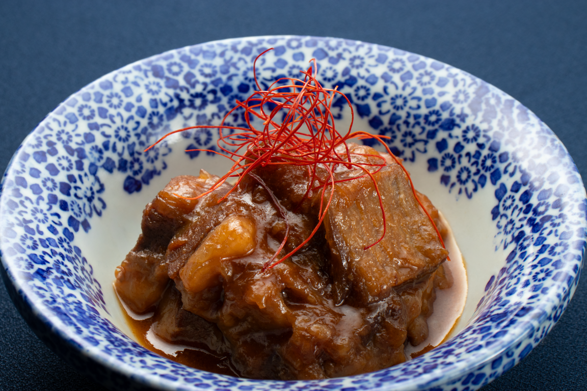 【他店での活用アイデア】