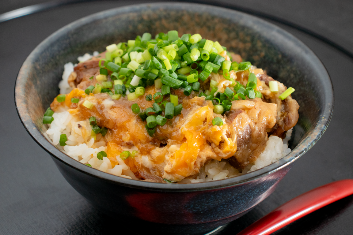 ■ 提供イメージ