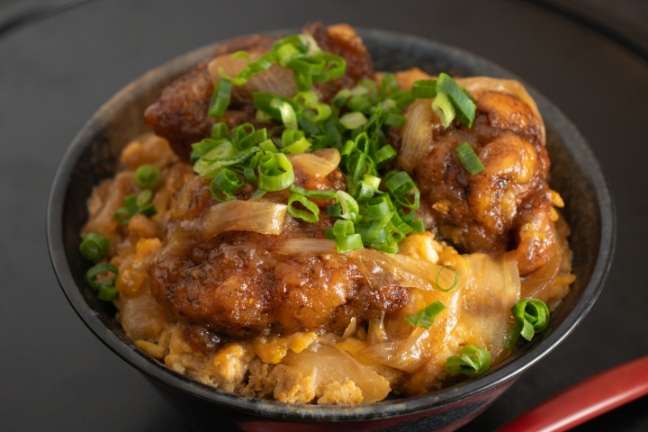 【他店での活用アイデア】