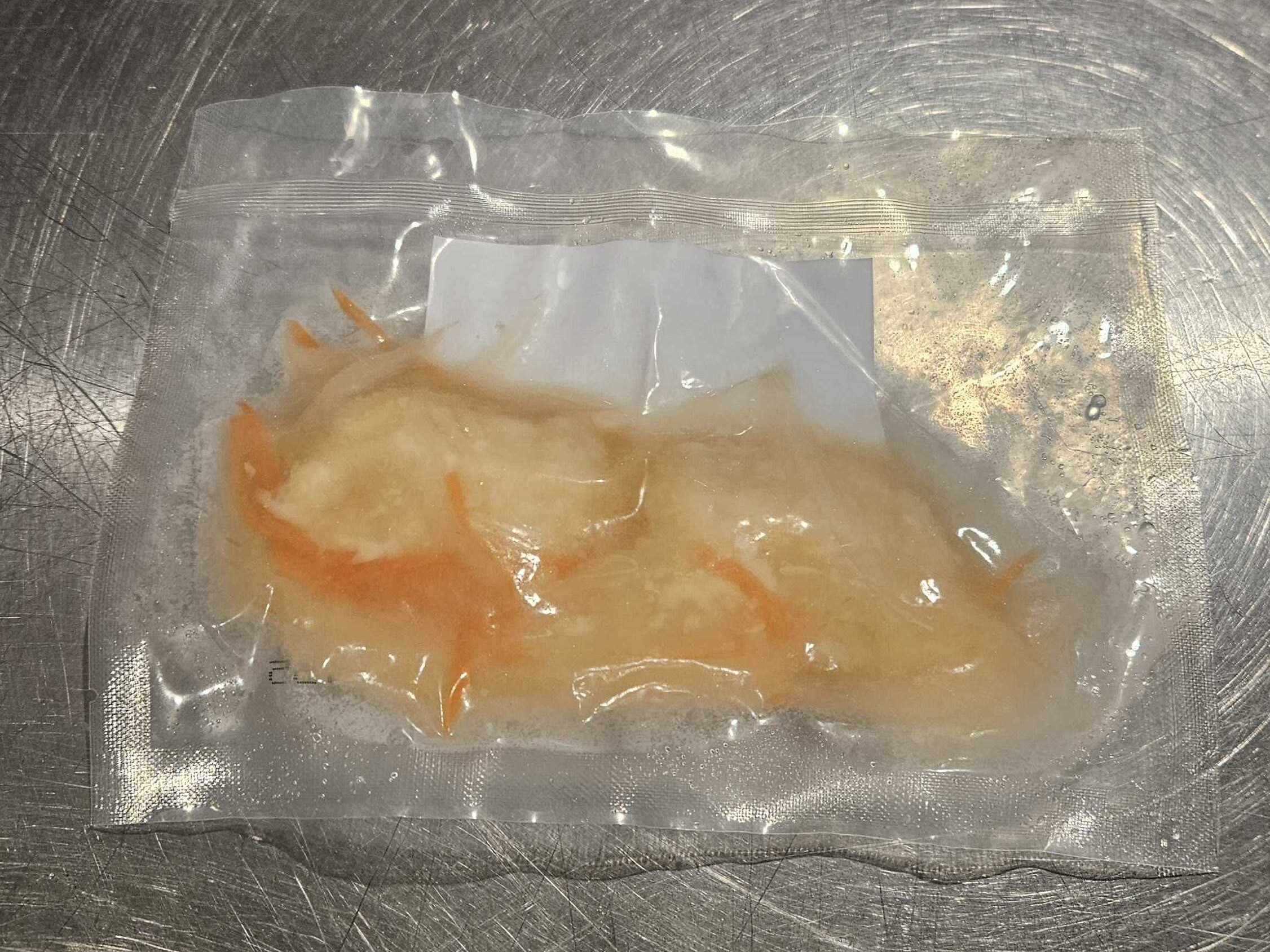 【5%OFF】白身魚まろやか南蛮漬け 80g【アウトレット】