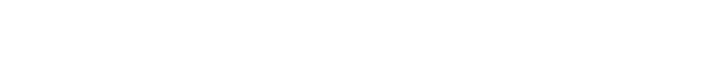 即出しのおつまみに
