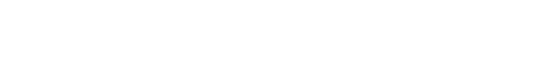 〆やご飯ものに